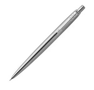 �y�䂤�p�P�b�g�ő��������zPARKER �p�[�J�[�@�W���b�^�[ �X�e�����X�X�`�[�� �y���V�� 1953424