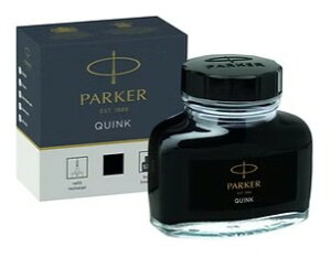 �y�䂤�p�P�b�g�ő��������zPARKER �p�[�J�[�@�N�C���N�E�{�g���C���N �u���b�N 1950375