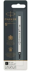 �y�䂤�p�P�b�g�ő��������zPARKER �p�[�J�[�@�p�[�J�[ 5th �֐c �u���b�N F �n���O�Z�� 1950273