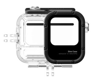 �y�䂤�p�P�b�g�ő��������zInsta360 Ace Pro 2 �����P�[�X�@CINSABGR
