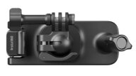 【ゆうパケットで送料無料】Insta360 バックパック・クリップ　CINSCAVL