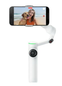 �y���������zInsta360 Flow 2 Pro �T�~�b�g�z���C�g�@CINSABQB-FLOW201
