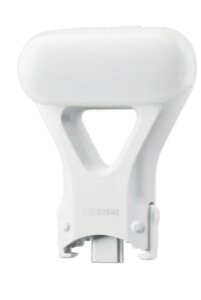 �y�䂤�p�P�b�g�ő��������zInsta360 Flow 2 Pro/Flow 2 �X�|�b�g���C�g�@CINSBBQB