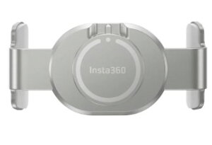 �y�䂤�p�P�b�g�ő��������zInsta360 Flow 2 Pro/Flow 2 ���C�X�}�[�g�t�H���N�����v(�X�g�[���O���C)�@CINSBBQD-G