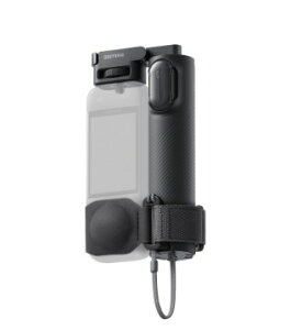 �y�䂤�p�P�b�g�ő��������zInsta360 �܂肽���ݎ������O�r�t�����B��_(1/4�C���`�}�E���g)�@CINSCAVU