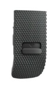 �y�䂤�p�P�b�g�ő��������zInsta360 X5 USB�J�o�[�@CINSBAHF