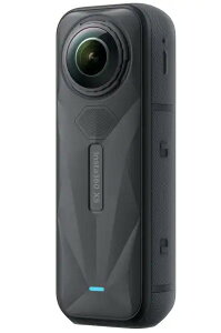 �y���������zInsta360 X5 �A�N�V�����J���� CINSAAHA-X510