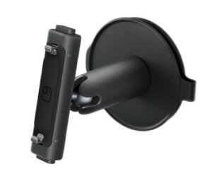 �y�䂤�p�P�b�g�ő��������zInsta360 GO Ultra �s�{�b�g�X�^���h CINSBBED