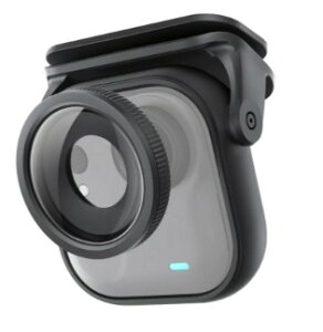 �y�䂤�p�P�b�g�ő��������zInsta360 GO Ultra �����ȋ��l�L�b�g CINSBBEX