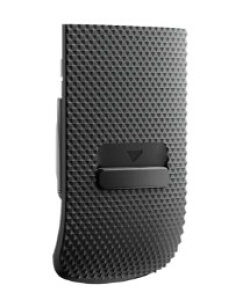 �y�䂤�p�P�b�g�ő��������zInsta360 X4 Air USB�J�o�[ CINSBAFC