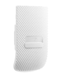 �y�䂤�p�P�b�g�ő��������zInsta360 X4 Air USB�J�o�[(�z���C�g) CINSBAFC-WH
