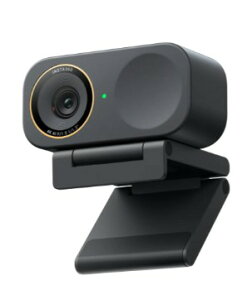 �y���������zInsta360 Link 2C Pro CINSABPB