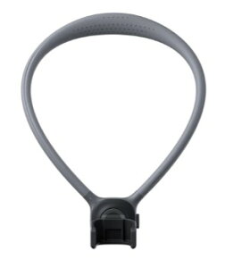 �y�䂤�p�P�b�g�ő��������zInsta360 Luna�V���[�Y�p�l�b�N�}�E���g CINSBBTR-01