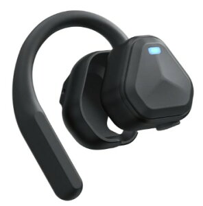 �y�䂤�p�P�b�g�ő��������zInsta360 Luna Ultra�pPOV�w�b�h�g���b�J�[ CINSFAVL