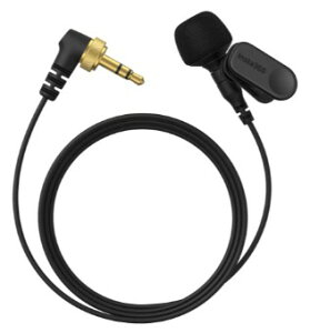 �y�䂤�p�P�b�g�ő��������zInsta360 Mic Pro ���x���A�}�C�N CINSBBZJ