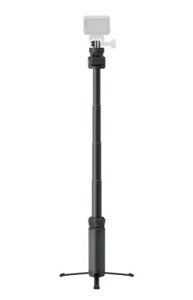 �y�䂤�p�P�b�g�ő��������zInsta360 Spin Stick CINSHAVH-01