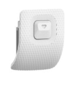 �y�䂤�p�P�b�g�ő��������zInsta360 X6 USB�J�o�[ �z���C�g CINSBBXJ-02