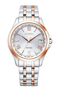 �y���������zCITIZEN CB1084-51A EXCEED �r���v �V�`�Y��