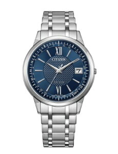 �y���������zCITIZEN CB1140-61L EXCEED �r���v �V�`�Y��