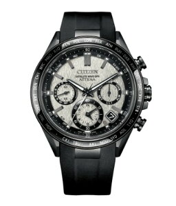 �y���������zCITIZEN CC4055-14H ACT Line ATTESA �A�e�b�T �r���v �V�`�Y��