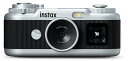 在庫あり【送料無料】FUJIFILM フジフイルム INSTAX Pal2 BLACK ブラック チェキ インスタックスミニ パル2
