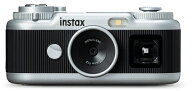 在庫あり【送料無料】FUJIFILM フジフイルム INSTAX Pal2 BLACK ブラック チェキ インスタックスミニ パル2