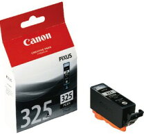 楽天市場】canon ip4830 インクの通販