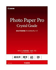 yz CanonELm CR-101A320 ʐ^pEv [NX^O[h] A3 20 Lmi