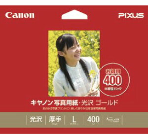 yz CanonELm GL-101L400 ʐ^pE S[h L 400 Lmi