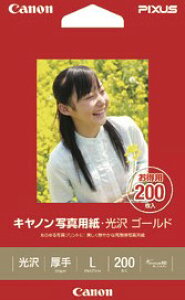 CanonELm GL-101L200 ʐ^pE S[h L 200 Lmi