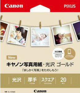 CanonELm GL-101SQ20 ʐ^pE S[h Lmi