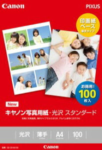CanonELm SD-201A4100 ʐ^pE X^_[h Lmi