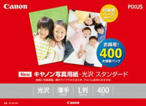 yz CanonELm SD-201L400 ʐ^pE X^_[h Lmi