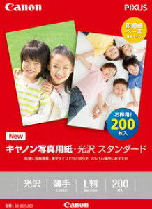 CanonELm SD-201L200 ʐ^pE X^_[h Lmi