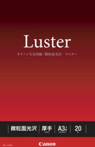 yz CanonELm LU-101A3N20 ʐ^pEʌ X^[ LU-101 A3mr20 Lmi