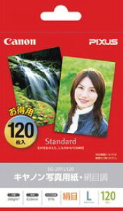 yz CanonELm SG-201L120 ʐ^pEڒ L 120 Lmi