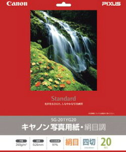 CanonELm SG-201YG20 ʐ^pEڒ l 20 Lmi
