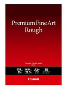 yz CanonELm FA-RG1A3N25 v~At@CA[gEt CNWFbgv^[pA[g Lmi