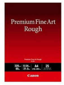 y䂤pPbgőz CanonELm FA-RG1A425 v~At@CA[gEt CNWFbgv^[pA[g Lmi