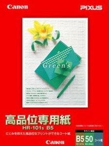 CanonELm HR-101SB5 iʐp B5 R[g Lmi