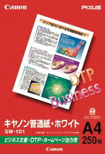 CanonELm SW-101A4 ʎEzCg A4 Lmi