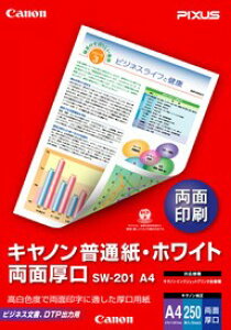 CanonELm SW-201A4 ʎEzCg ʌ A4 Lmi