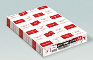 yz CanonELm FB-101A4500 ʎErWlX A4TCY ʈΉ Lmi