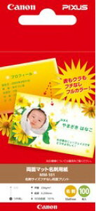 CanonELm MM-101 ʃ}bghp Lmi