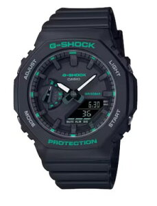 �y���������zCASIO�E�J�V�I G-SHOCK GMA-S2100GA-1AJF ANALOG-DIGITAL WOMEN