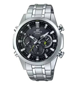 y9/30܂Ń|Cg10{zyzCASIOEJVI EDIFICE EQW-T630JD-1AJF dg\[[