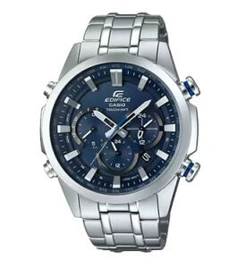 �y���������zCASIO�E�J�V�I EDIFICE EQW-T630JD-2AJF �d�g�\�[���[