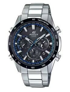 �y���������zCASIO�E�J�V�I EDIFICE EQW-T650DB-1AJF �d�g�\�[���[ �r���v
