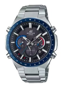 yzCASIOEJVI EDIFICE EQW-T660DB-1BJF dg\[[ rv