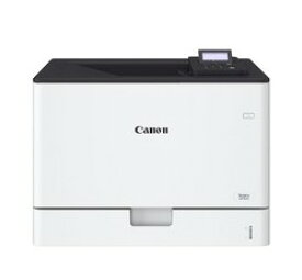 【送料無料】Canon キヤノン LBP863Ci カラーレーザービームプリンター 高速プリント Satera【転送不可】【unable to transfer】